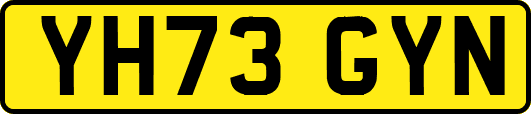 YH73GYN