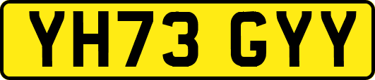 YH73GYY