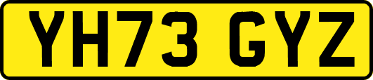 YH73GYZ