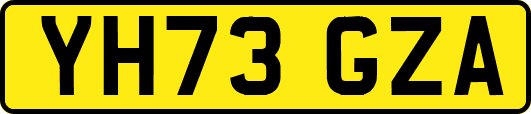 YH73GZA