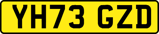 YH73GZD
