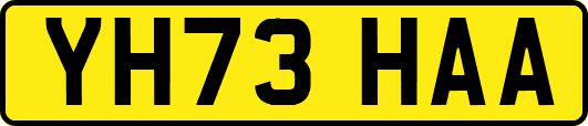 YH73HAA