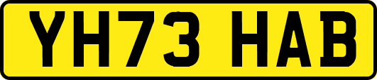YH73HAB