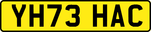 YH73HAC