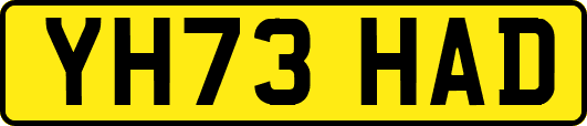 YH73HAD