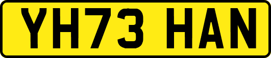 YH73HAN