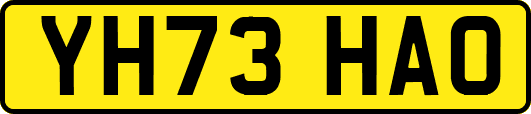 YH73HAO
