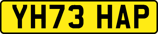 YH73HAP