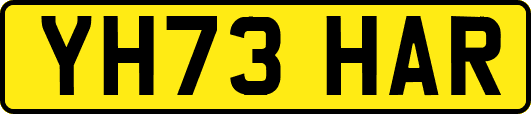 YH73HAR