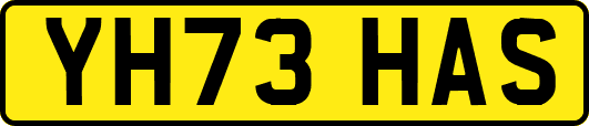 YH73HAS