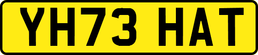 YH73HAT