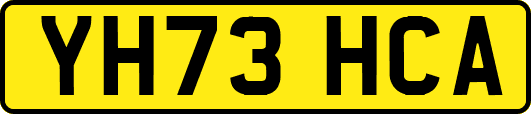 YH73HCA
