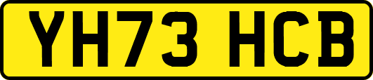 YH73HCB
