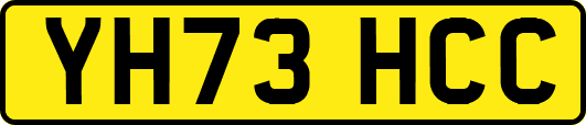 YH73HCC