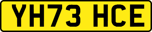 YH73HCE