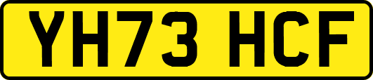 YH73HCF