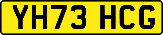 YH73HCG