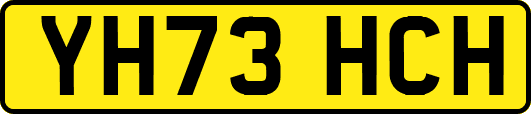 YH73HCH