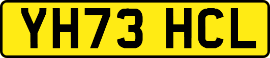 YH73HCL