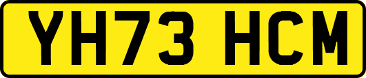 YH73HCM