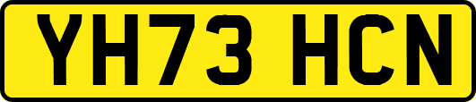 YH73HCN