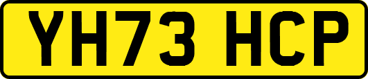 YH73HCP