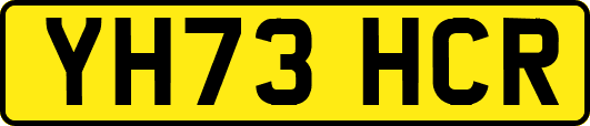 YH73HCR