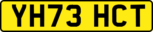 YH73HCT