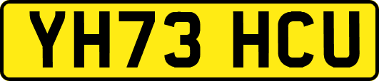 YH73HCU
