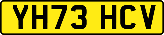 YH73HCV