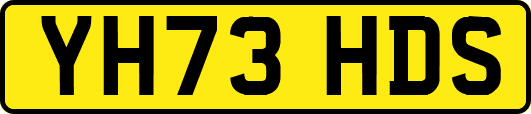 YH73HDS