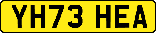 YH73HEA