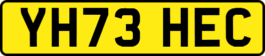 YH73HEC