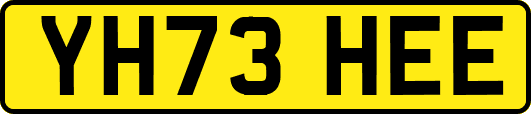 YH73HEE