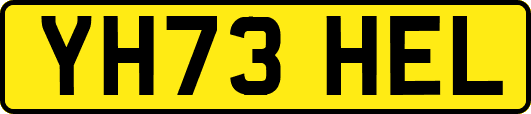 YH73HEL