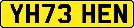 YH73HEN