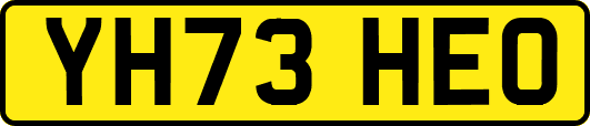 YH73HEO