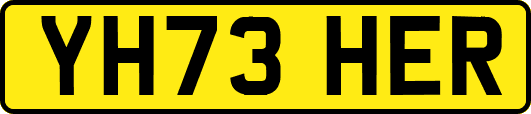 YH73HER