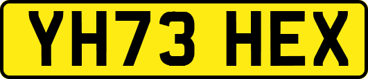 YH73HEX