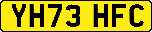 YH73HFC