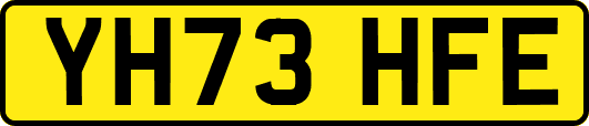 YH73HFE