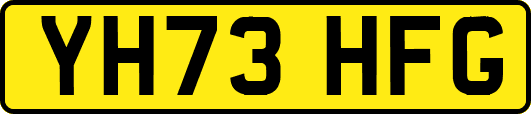 YH73HFG