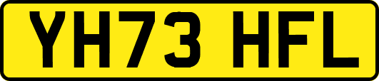 YH73HFL