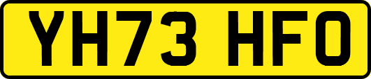 YH73HFO