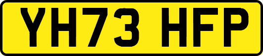 YH73HFP