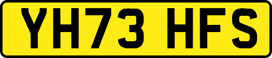 YH73HFS