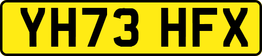 YH73HFX