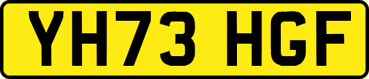 YH73HGF