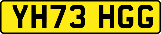 YH73HGG