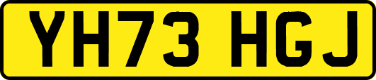 YH73HGJ
